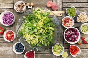 salat